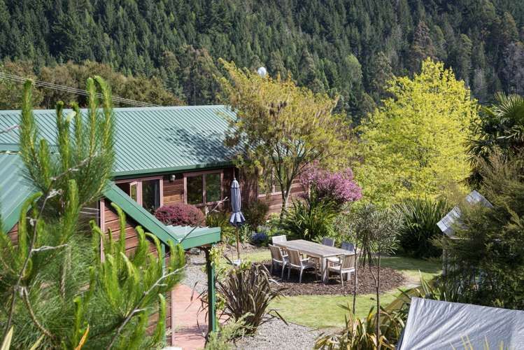 18 Ralphine Way Maitai_23