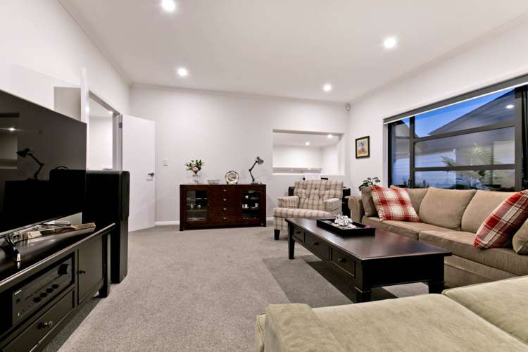 67 Maka Terrace Orewa_13
