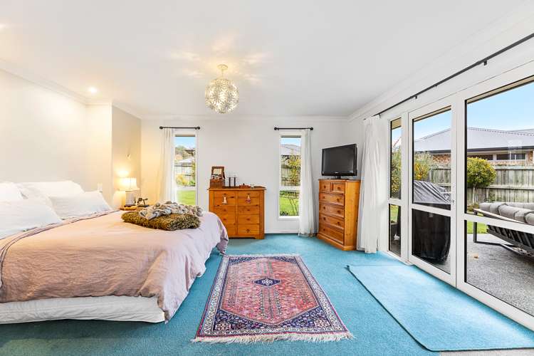 64 Hillcrest Avenue Witherlea_12