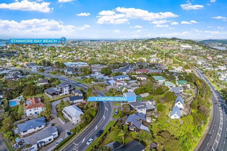 7 Vipond Road Stanmore Bay_23