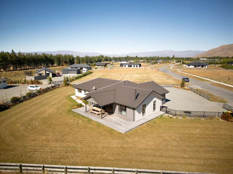 11 Temple Drive Twizel_32