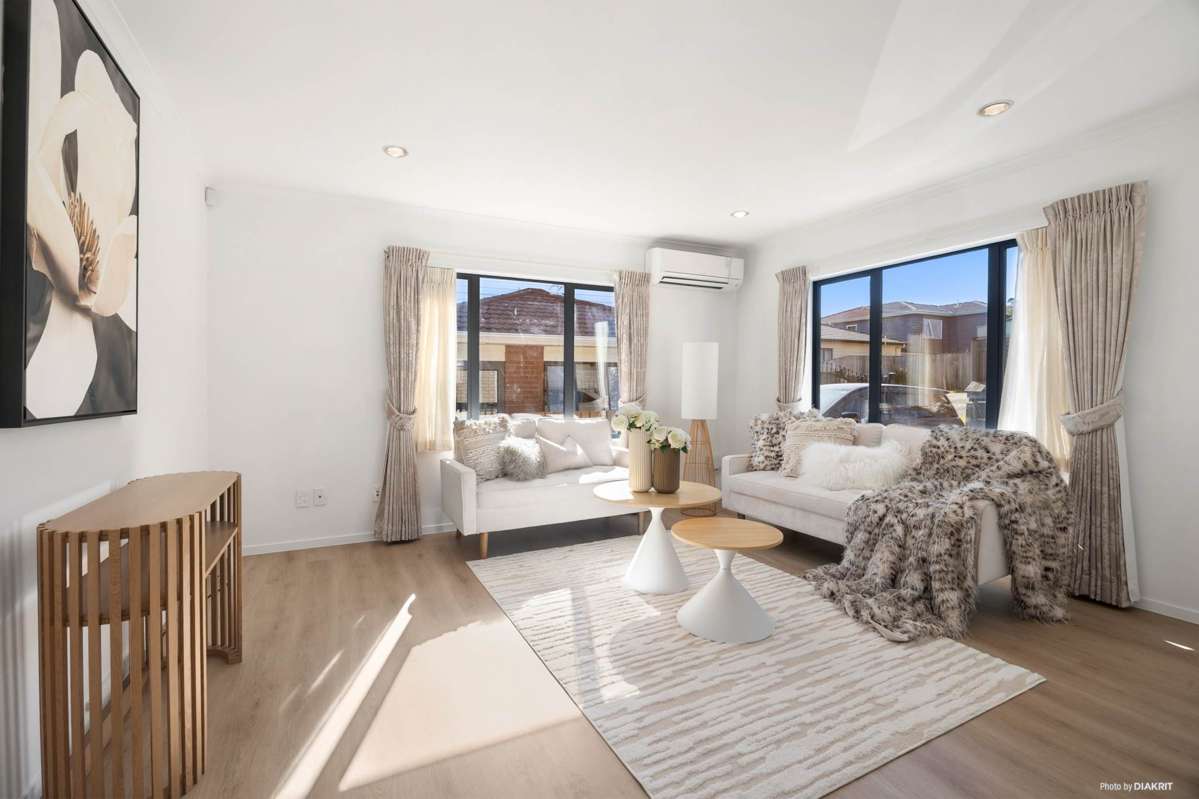 19 Edgewood Way_2