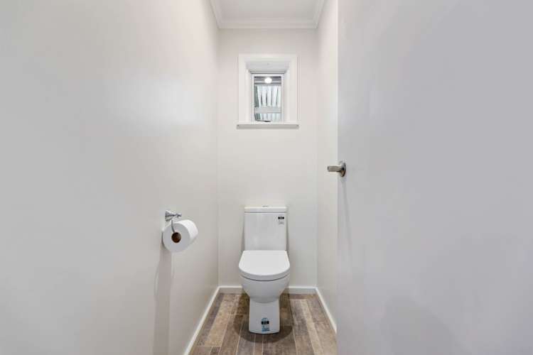 13 Ailsa Street Te Kuiti_13