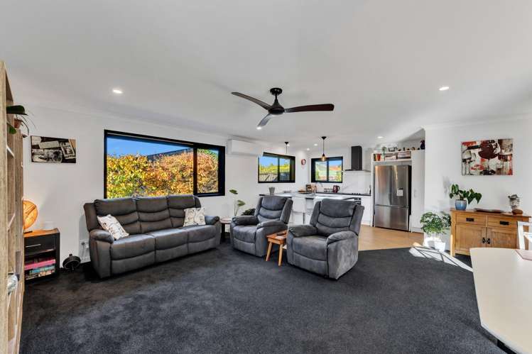 11A Clearbrook Street Shirley_8