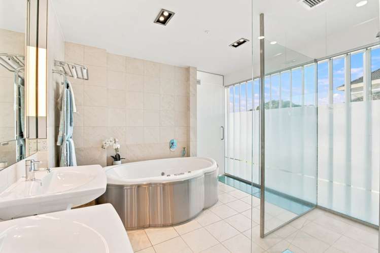 4 Sharon Road Waiake_23