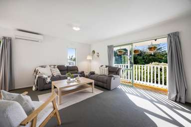 85b Fairclough Road_2