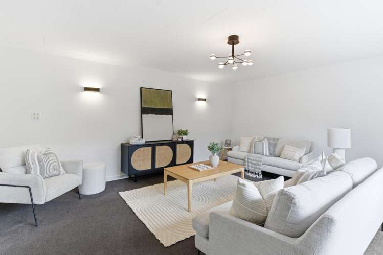 16 Fernbrook Place St Albans_1