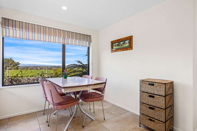 12 Mowatts Road Loburn_10