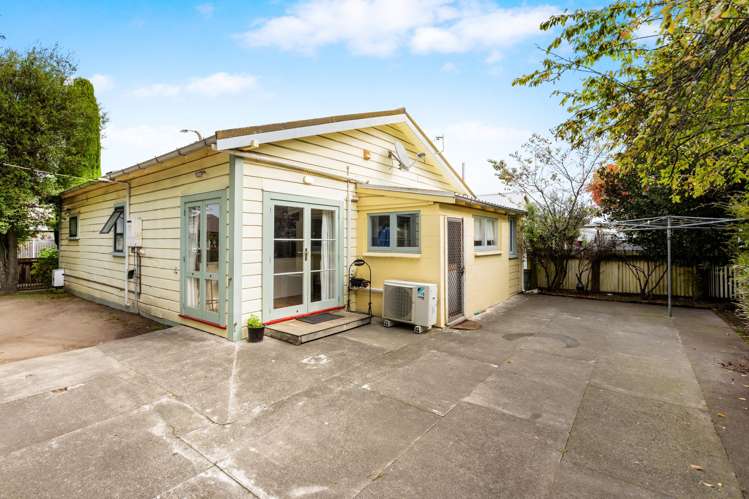151 Carlyle Street Napier South_8