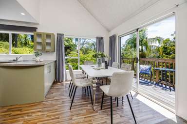 1/225 Beach Haven Road_2