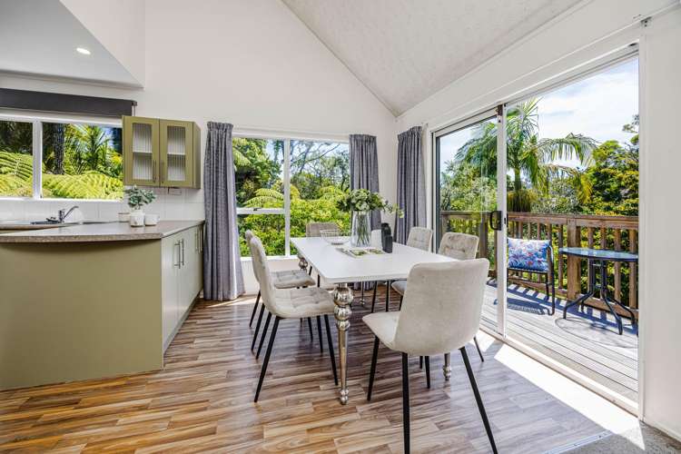 1/225 Beach Haven Road Beach Haven_2