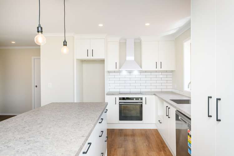 43 Hereford Street Marton_12