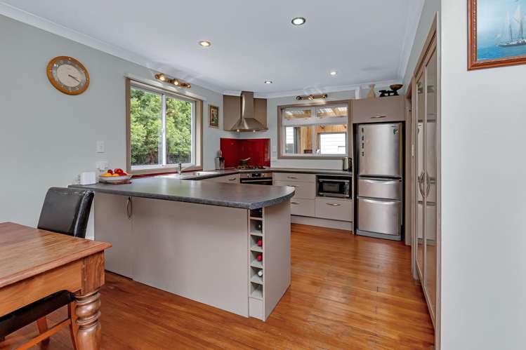 1344 State Highway 1 Hikurangi_9