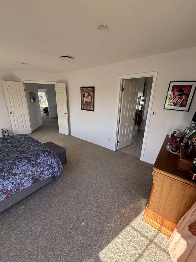 168 Baird Road Tokoroa_20