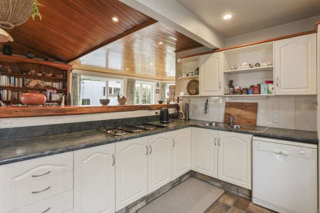 34 Queens Avenue Waikuku Beach_3