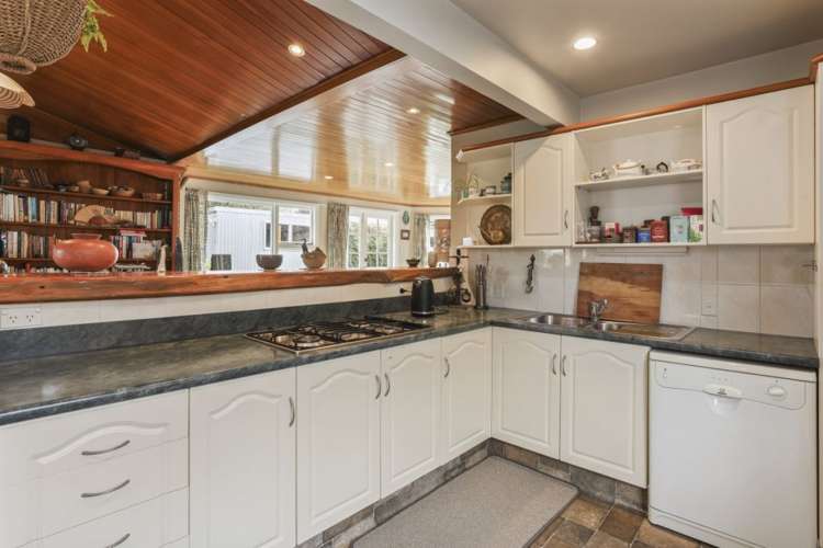 34 Queens Avenue Waikuku Beach_3