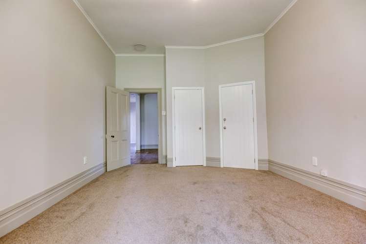 1512 Kauangaroa Road Fordell_13