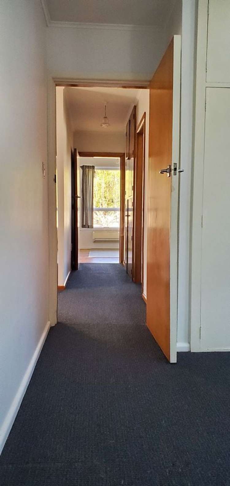 2/82 Grahams Road Burnside_10