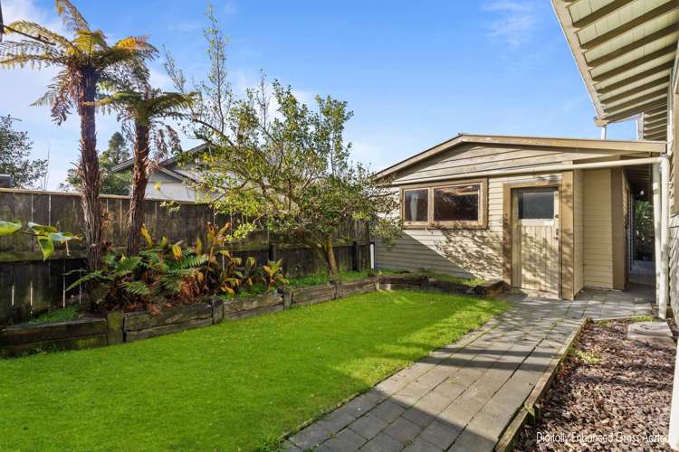 58 Margaret Street Roslyn_16