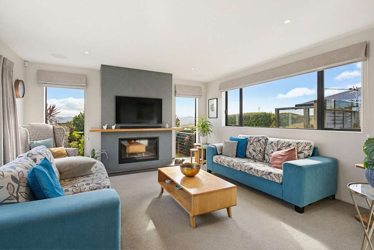 29 Lacebark Lane_5