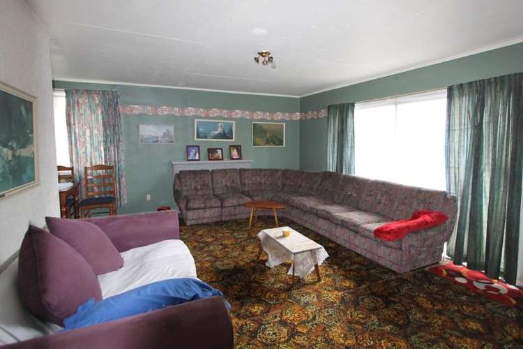 47 Kaka Crescent Tokoroa_2