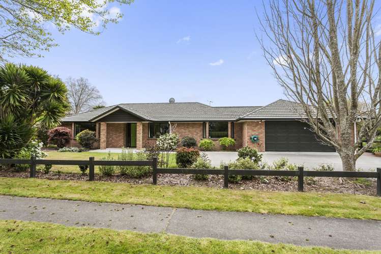 275 Lamb Street Leamington_17