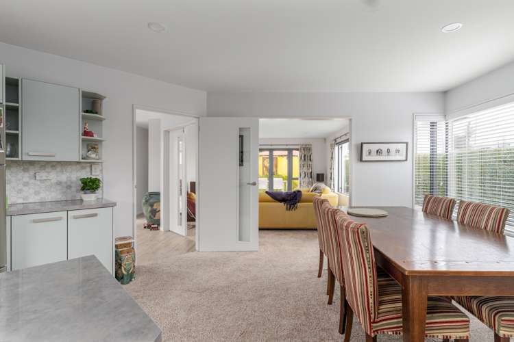 3/35 Dover Street Saint Albans_8