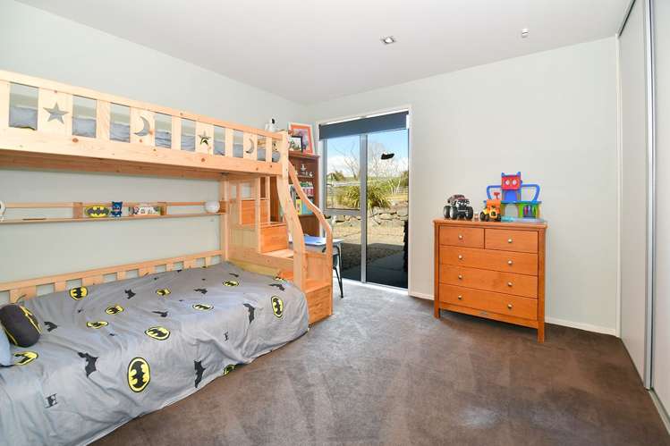 269 Haruru Road Kaukapakapa_7