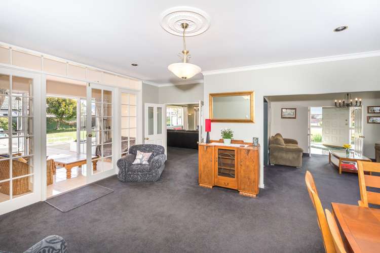 21 Mansfield Drive Kaiapoi_9