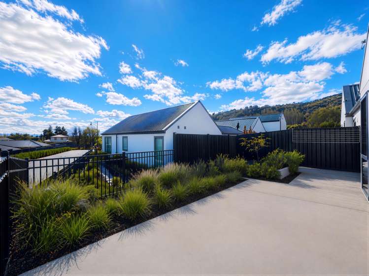 11 Stead Lane Heathcote Valley_14