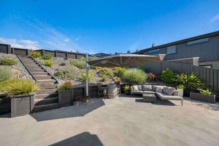 71 Stratford Drive Cromwell_16