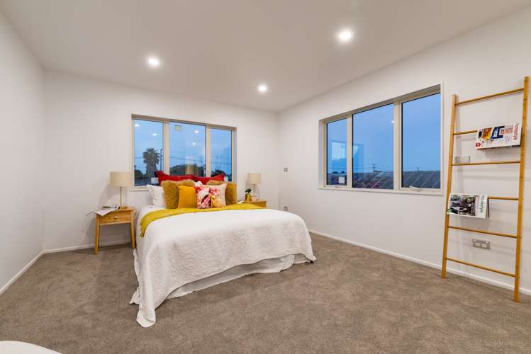 18a Norana Avenue Favona_13