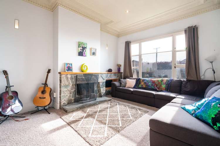 20 Moreau Street Saint Kilda_7