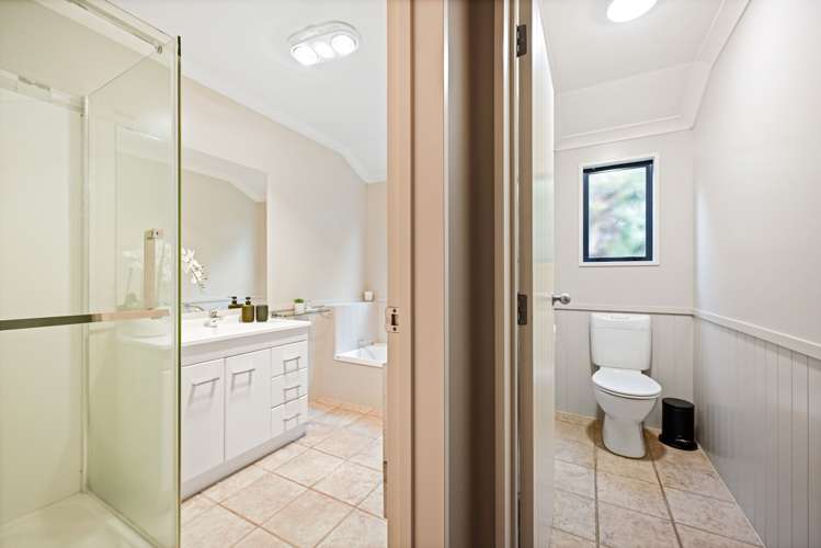 32a Horne Street Hamilton Central_12