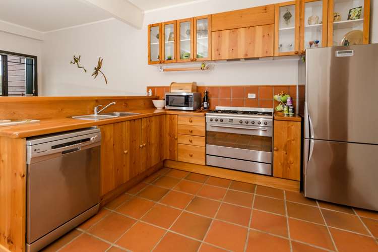 348 Wainui Road Kaeo_12