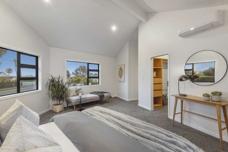 1/71 Orakei Road Remuera_11