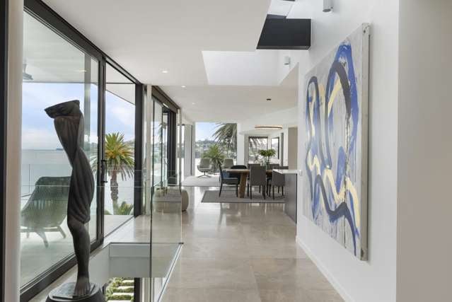 1a Hanene Street Saint Heliers_2