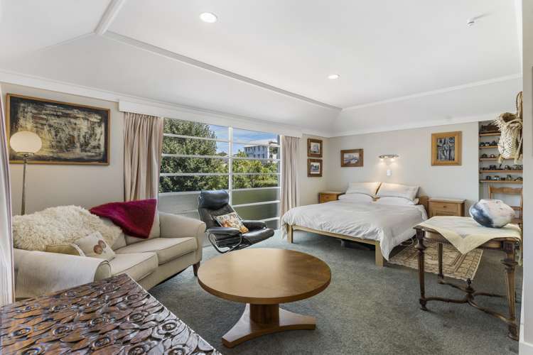 1/25 Awatea Road Parnell_8