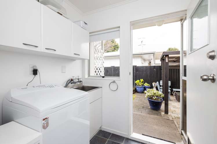 3/20 Foster Terrace Onekawa_12