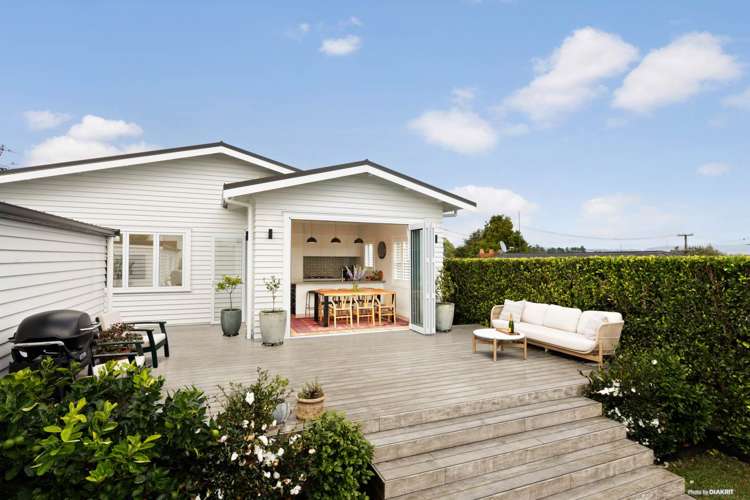 27 Chalmers Street Avondale_1