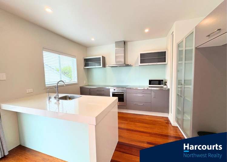 86 Wiseley Road West Harbour_4