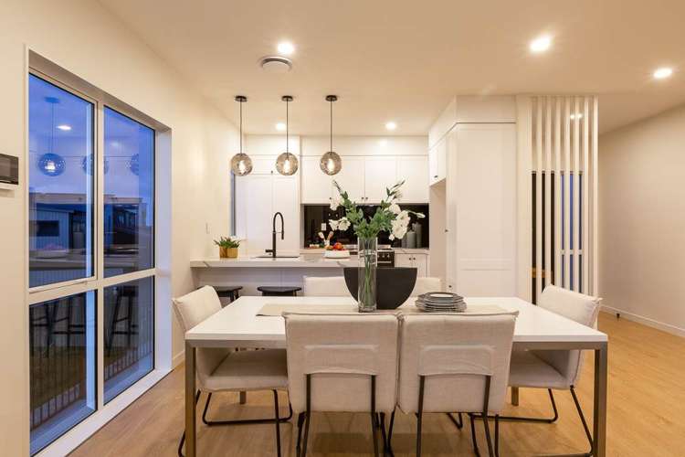 47 Windlass Street Long Bay_5