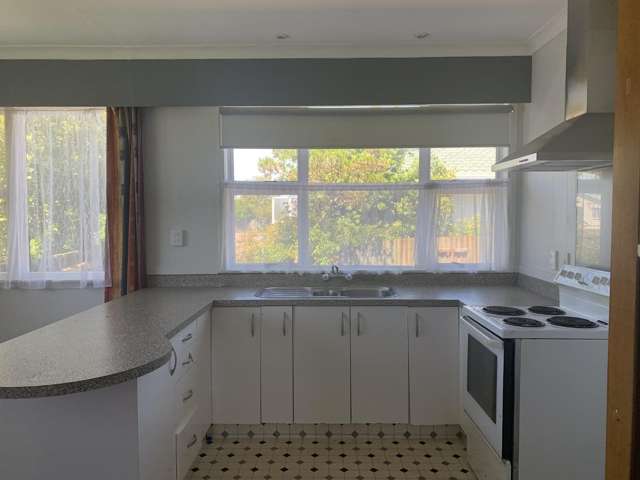 14 Ruapehu Street 1200_2