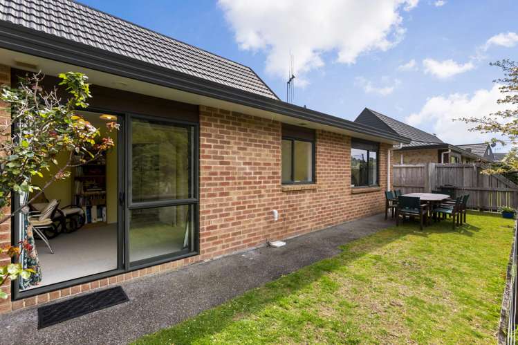 33/42 Main Road Tawa_7