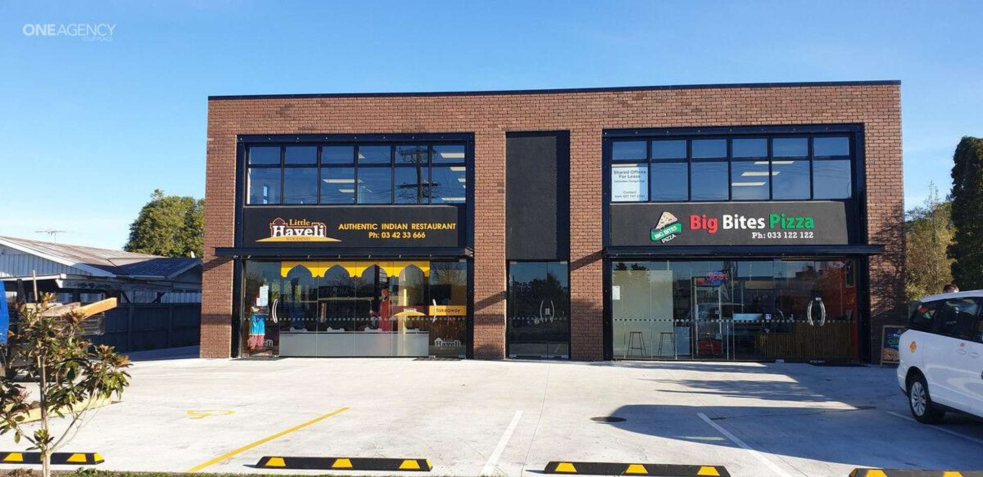 61 Main North Road Woodend_0