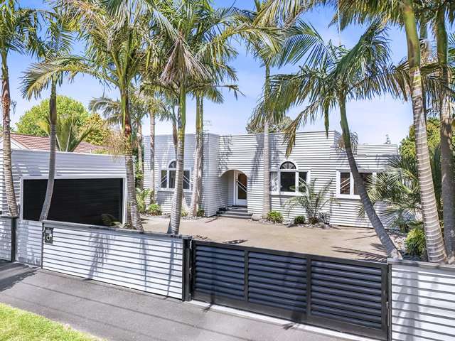 14 East Street Claudelands_1