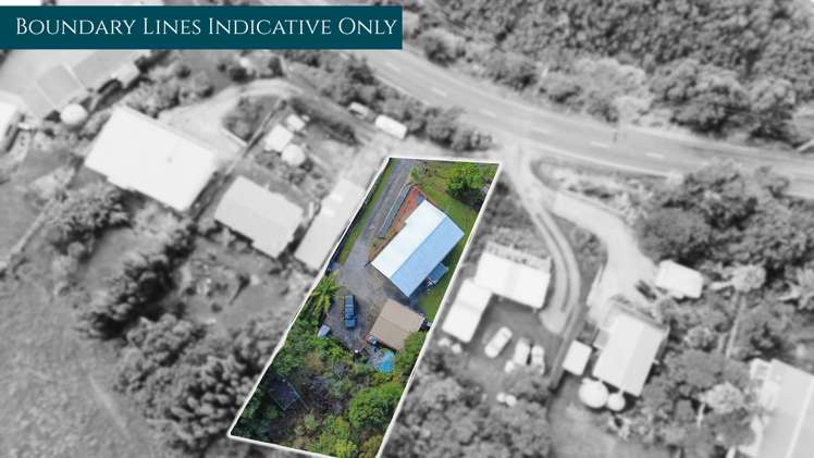 109A Totara North Road Totara North_20