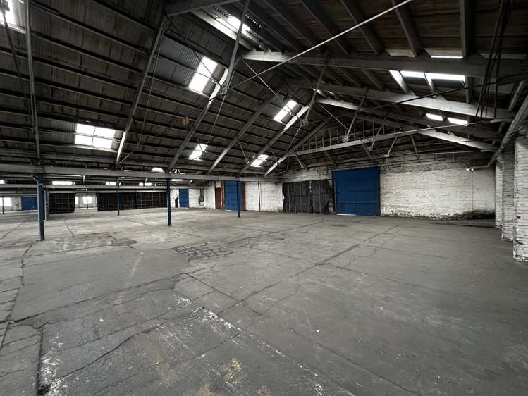 58 Sturdee Street Dunedin Central_3