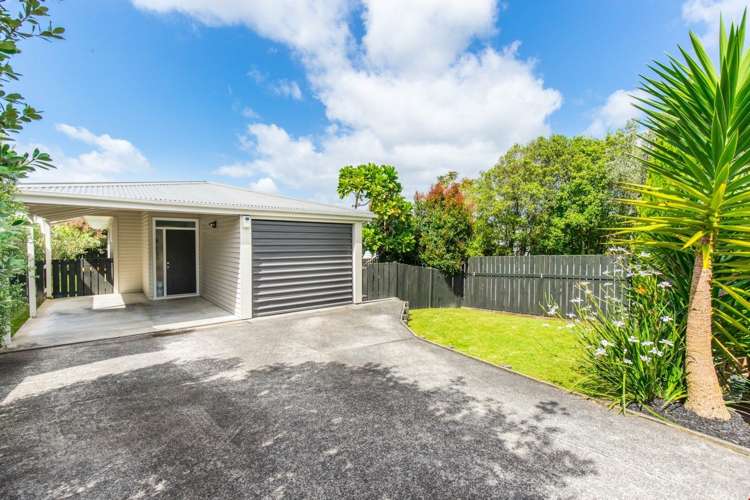 36 Saltaire Street Avondale_15