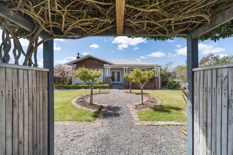 7 Denbigh Street Feilding_35